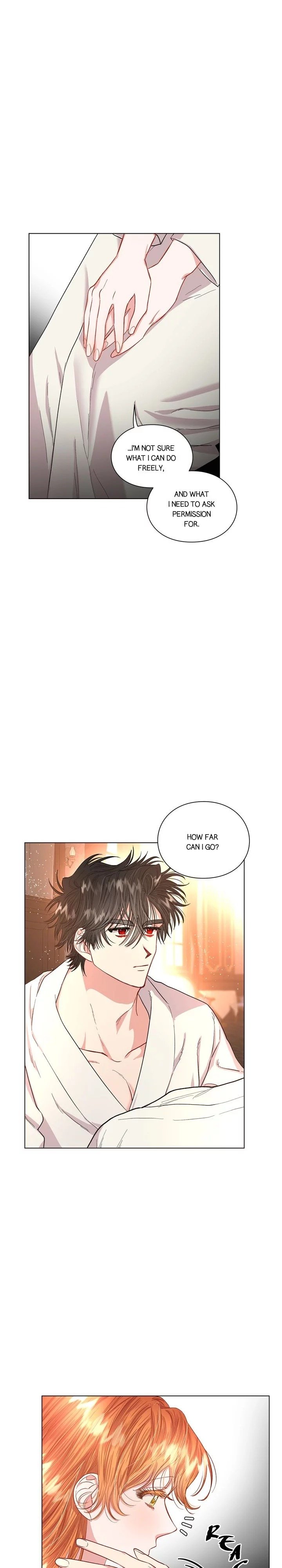Chapter 36 - Image 22