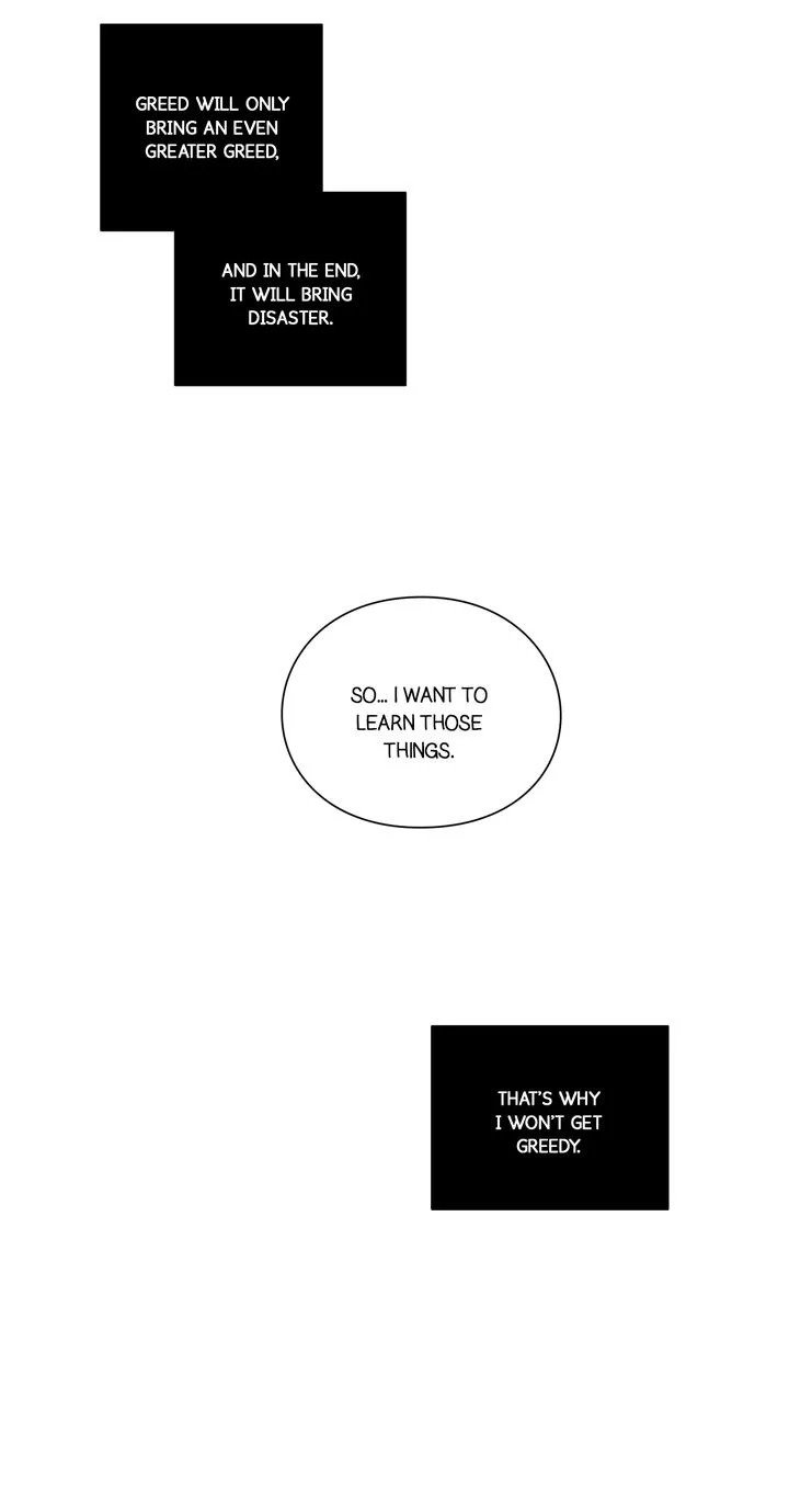 Chapter 36 - Image 25