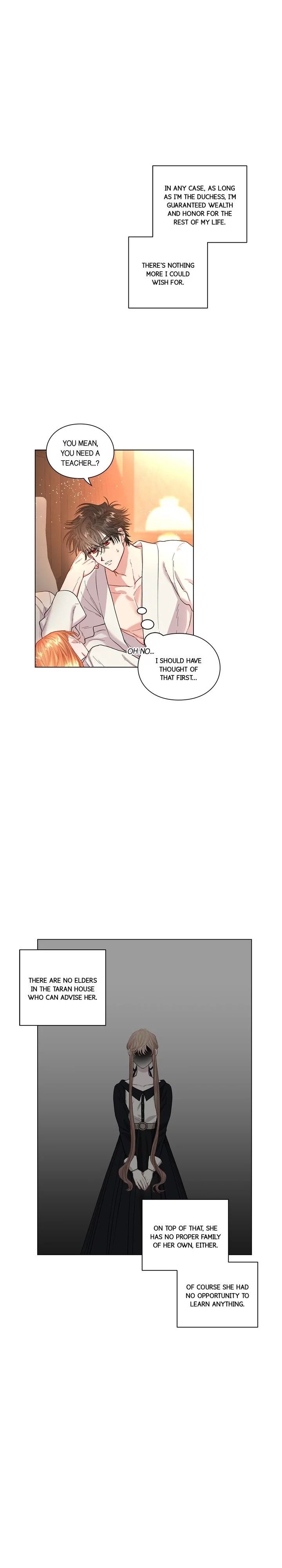 Chapter 36 - Image 26