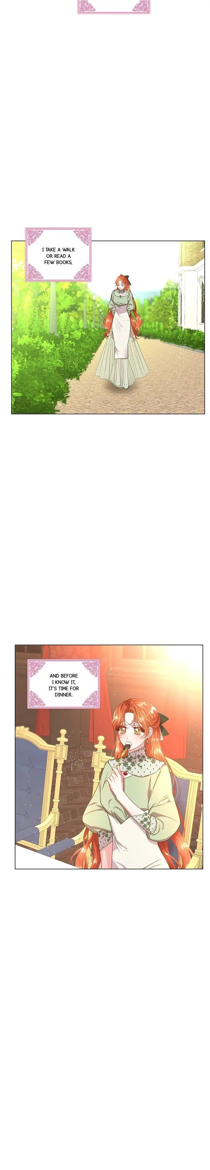 Chapter 36 - Image 3