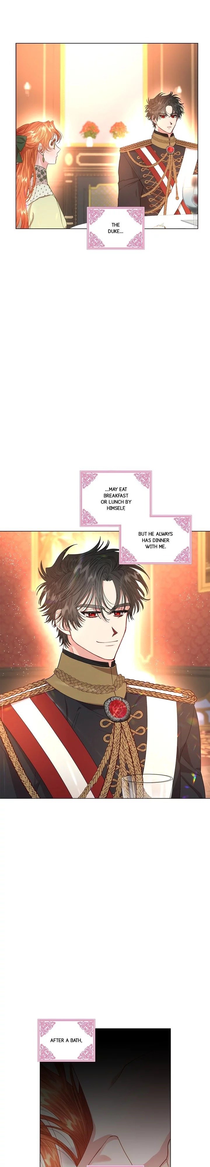 Chapter 36 - Image 4