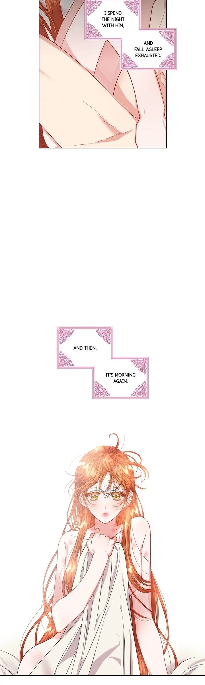 Chapter 36 - Image 5