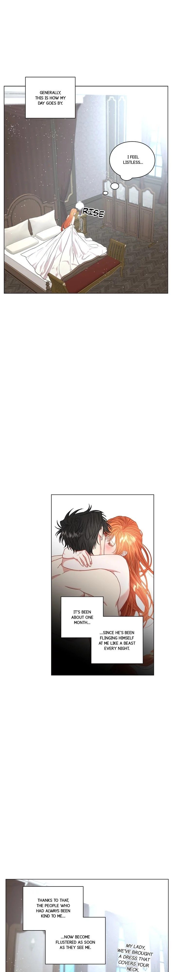 Chapter 36 - Image 6