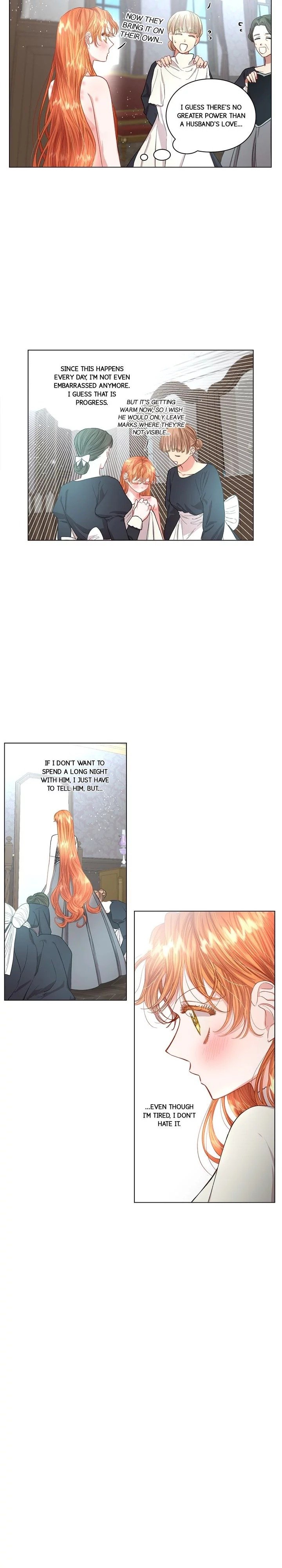 Chapter 36 - Image 7