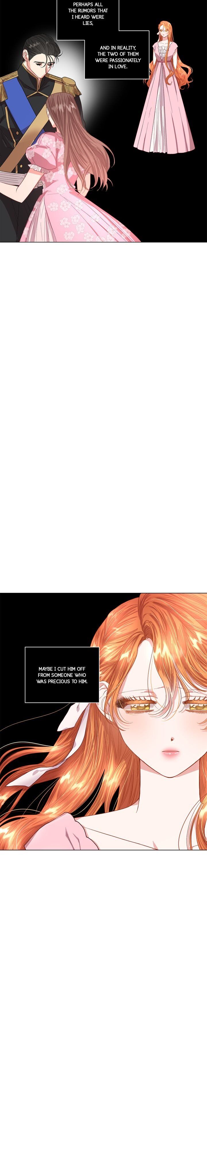 Chapter 37 - Image 11