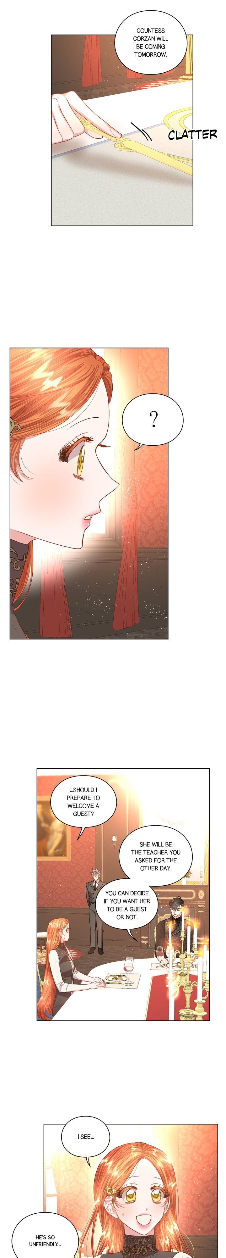 Chapter 37 - Image 13