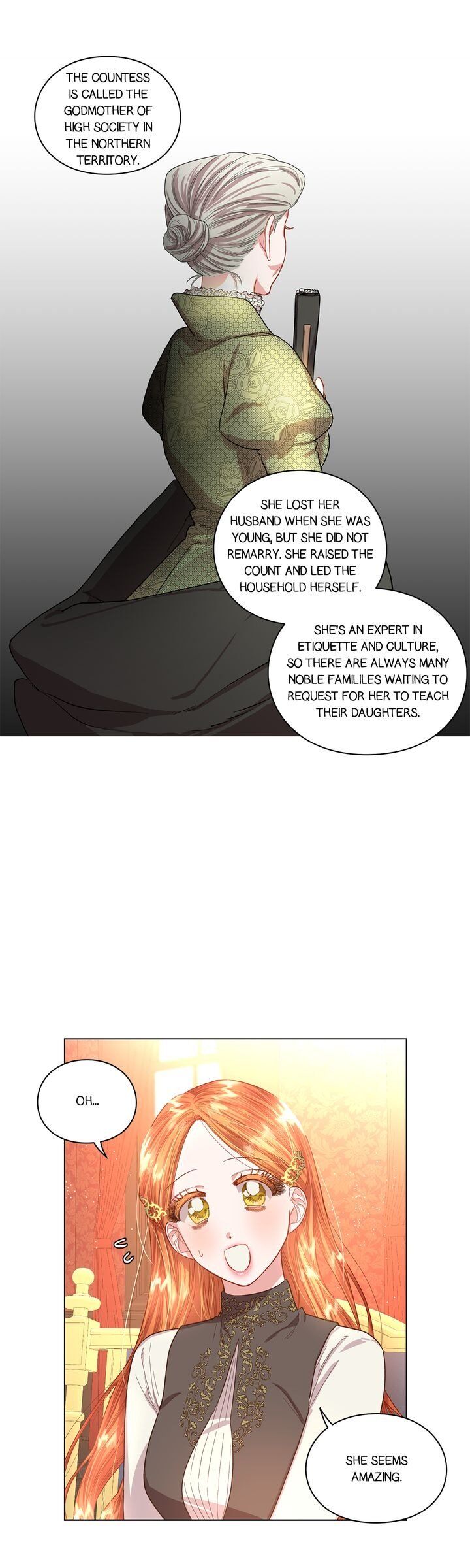 Chapter 37 - Image 16