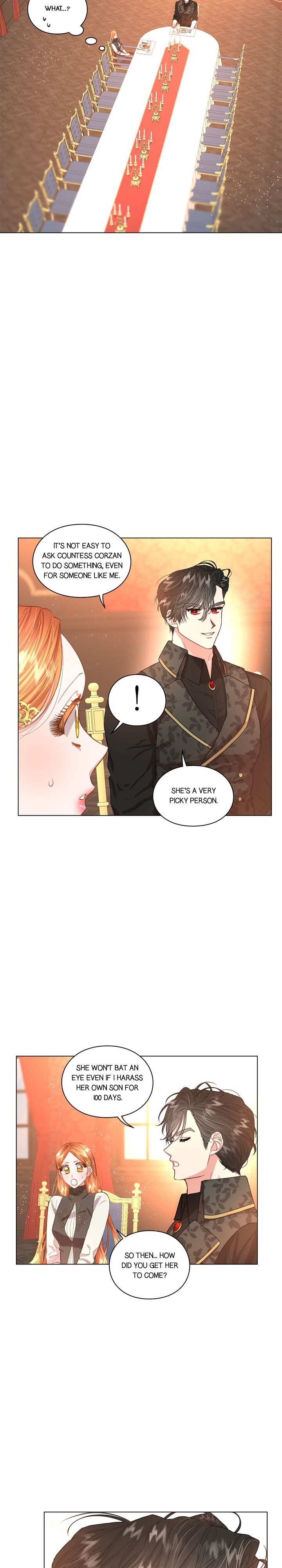 Chapter 37 - Image 18