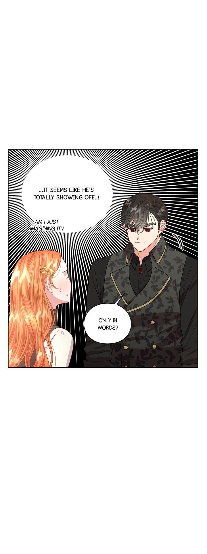 Chapter 37 - Image 20