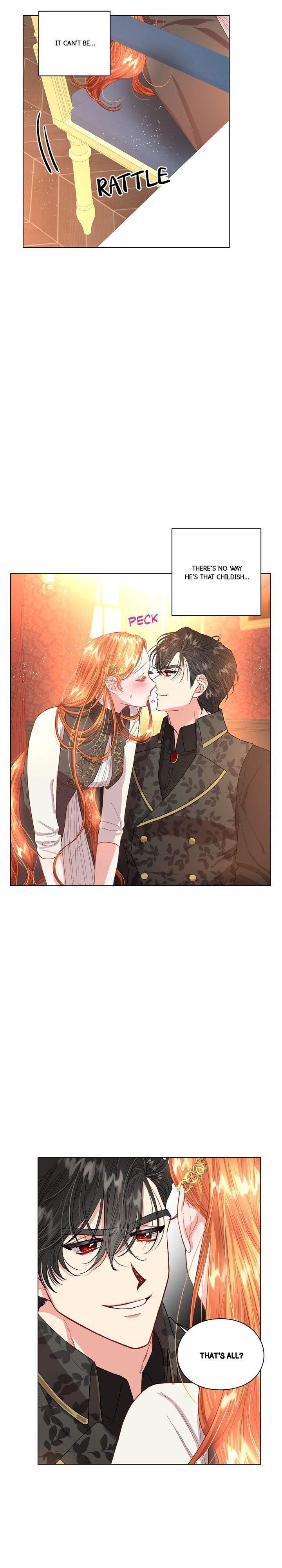 Chapter 37 - Image 21