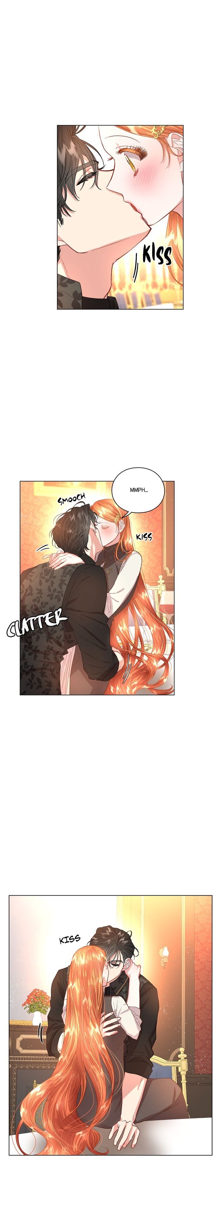 Chapter 37 - Image 22
