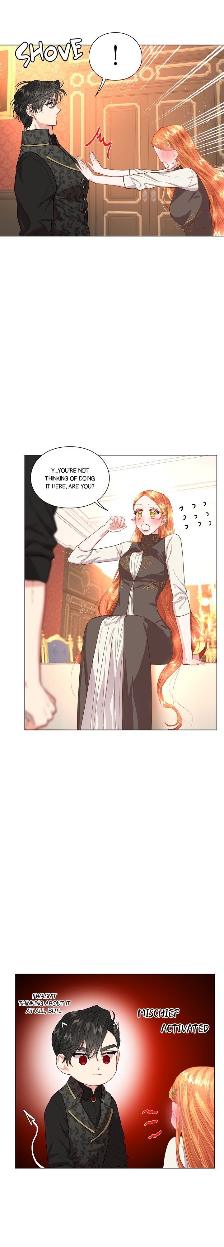 Chapter 37 - Image 24