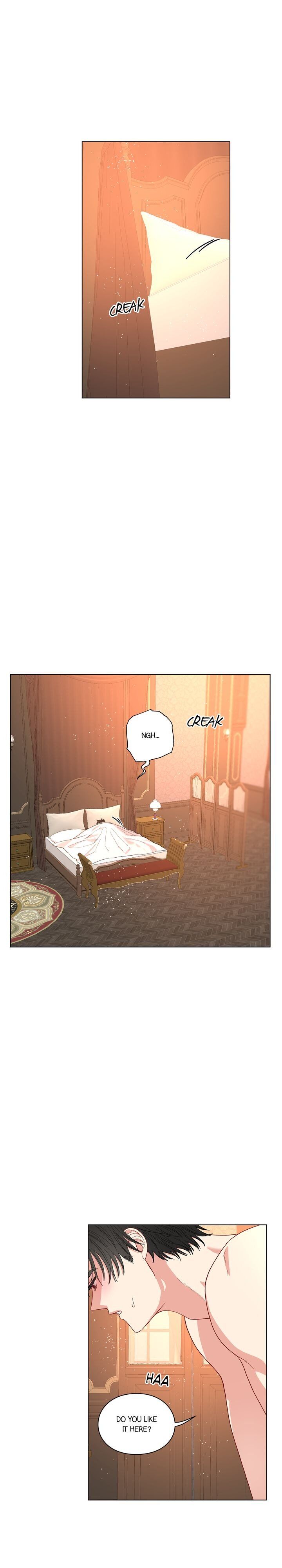 Chapter 37 - Image 3
