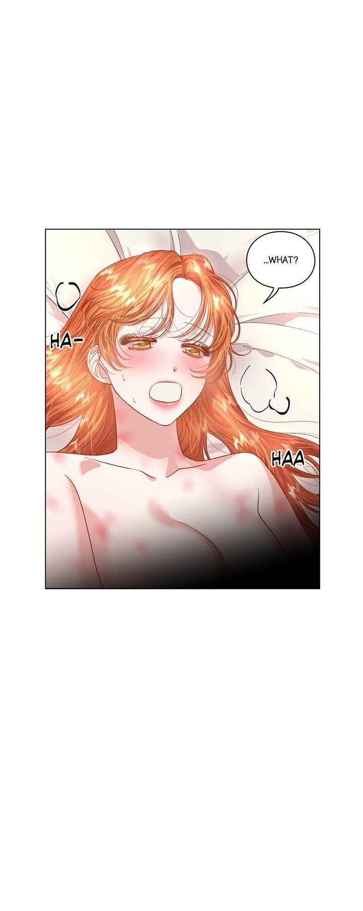 Chapter 37 - Image 4