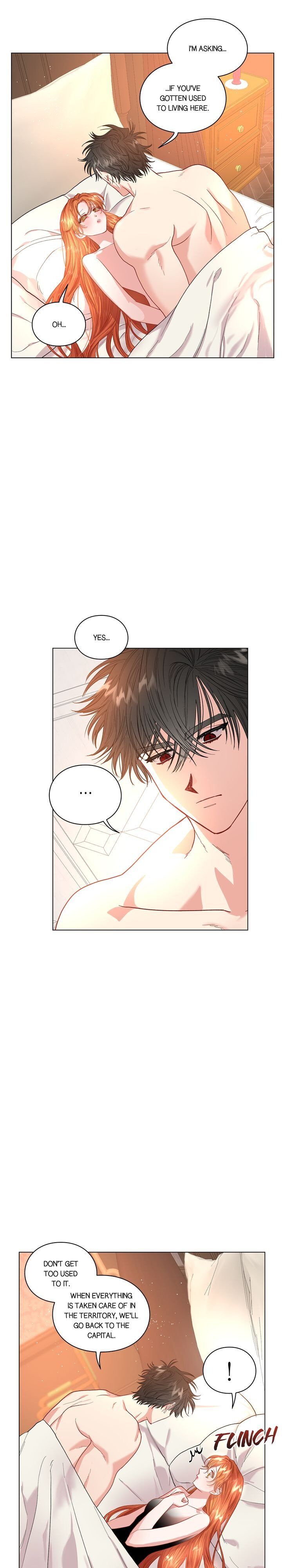 Chapter 37 - Image 5