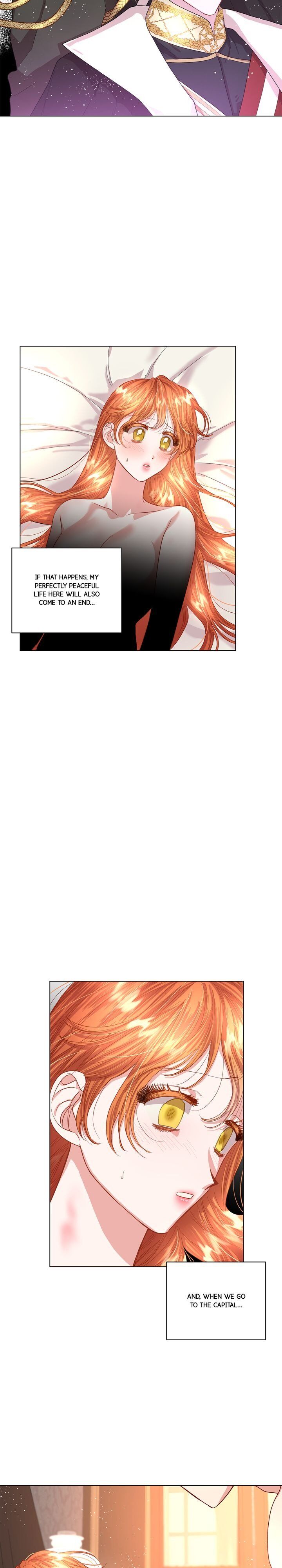 Chapter 37 - Image 7