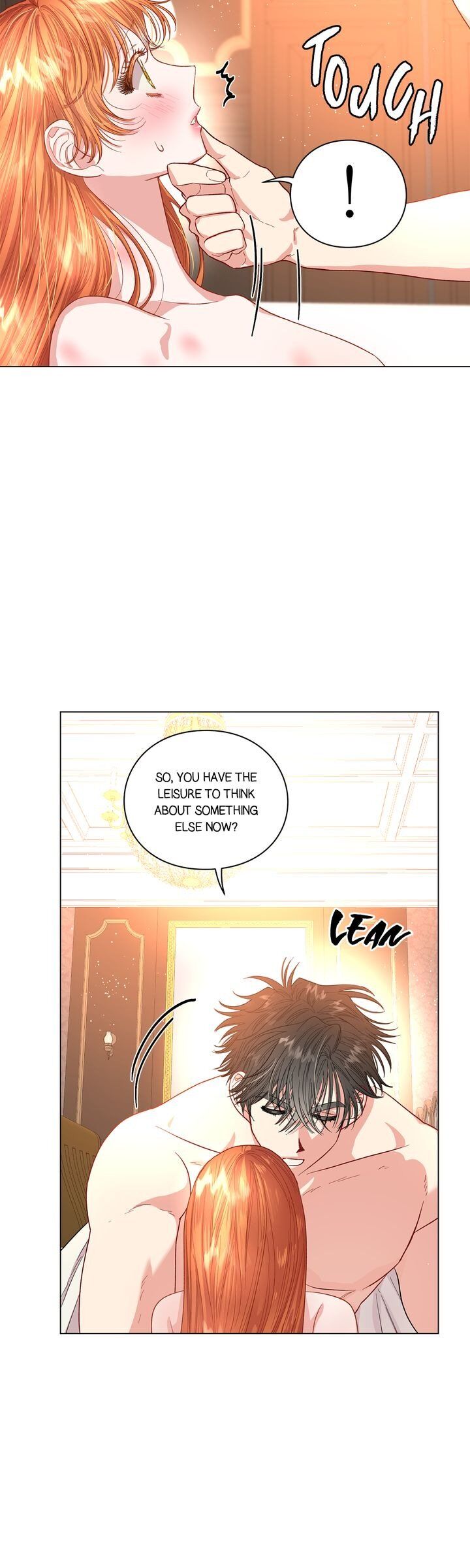 Chapter 37 - Image 8