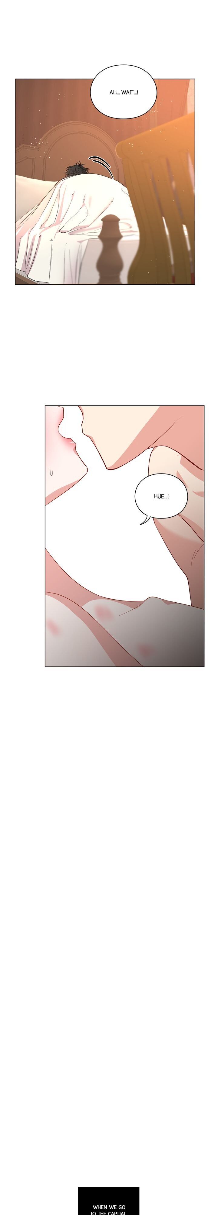 Chapter 37 - Image 9