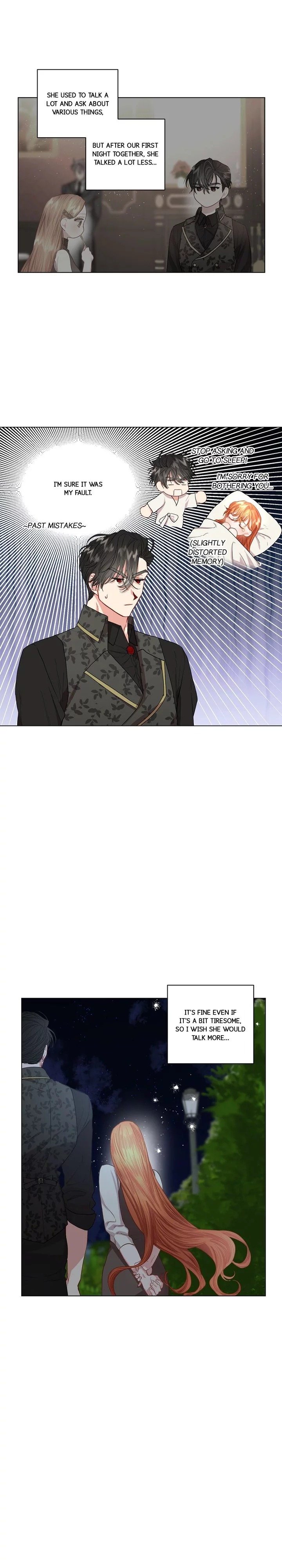 Chapter 38 - Image 11