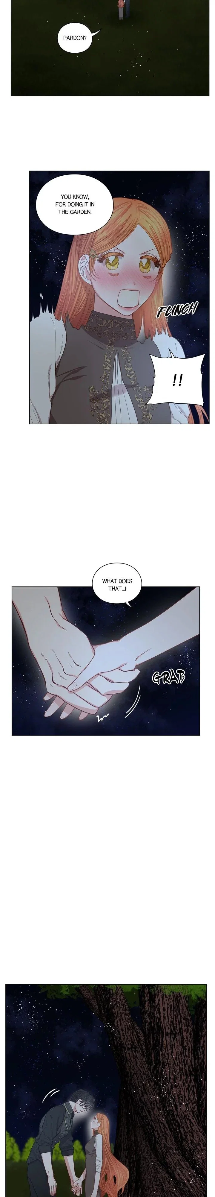 Chapter 38 - Image 14