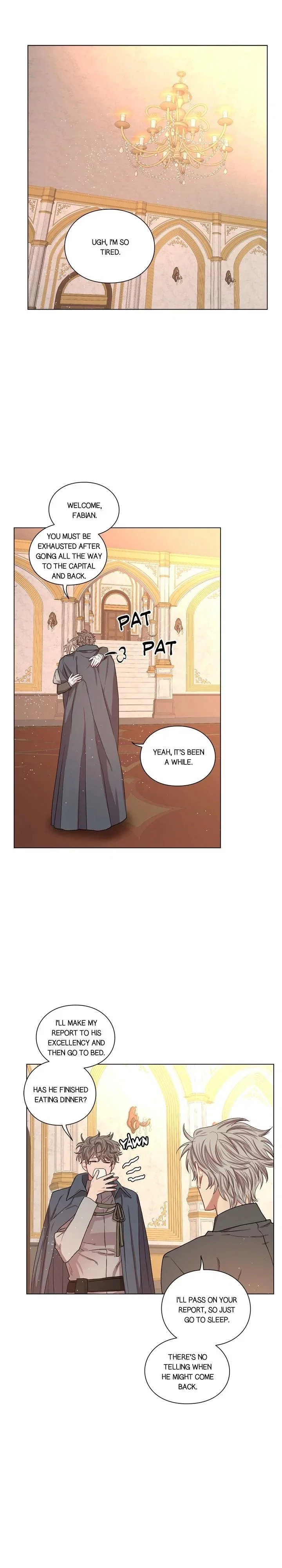 Chapter 38 - Image 17