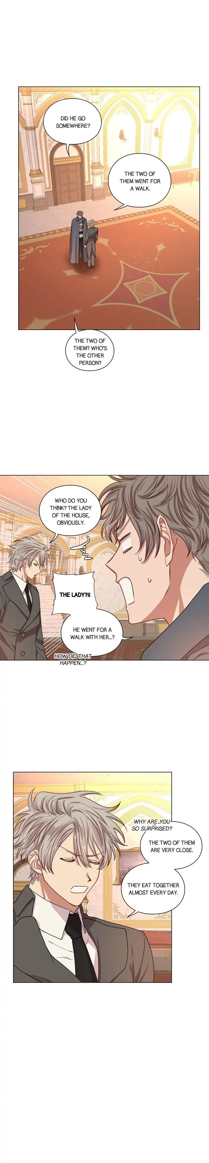 Chapter 38 - Image 18