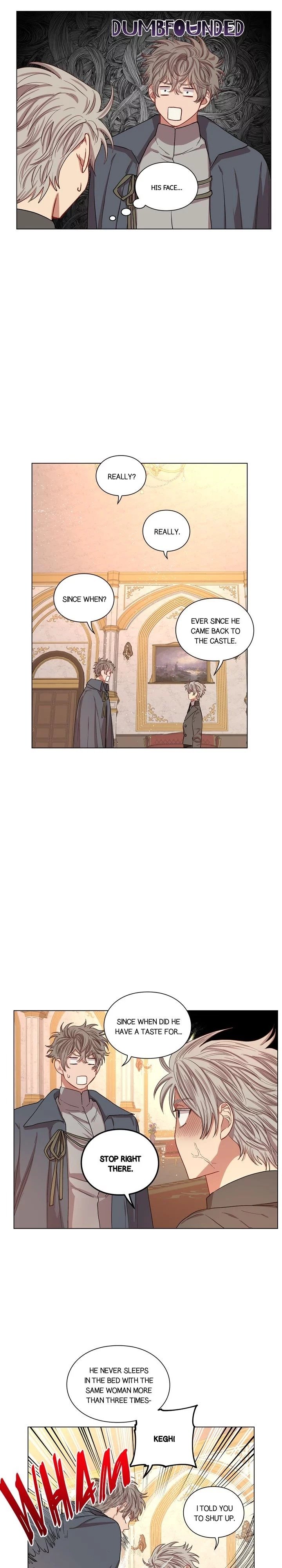 Chapter 38 - Image 19