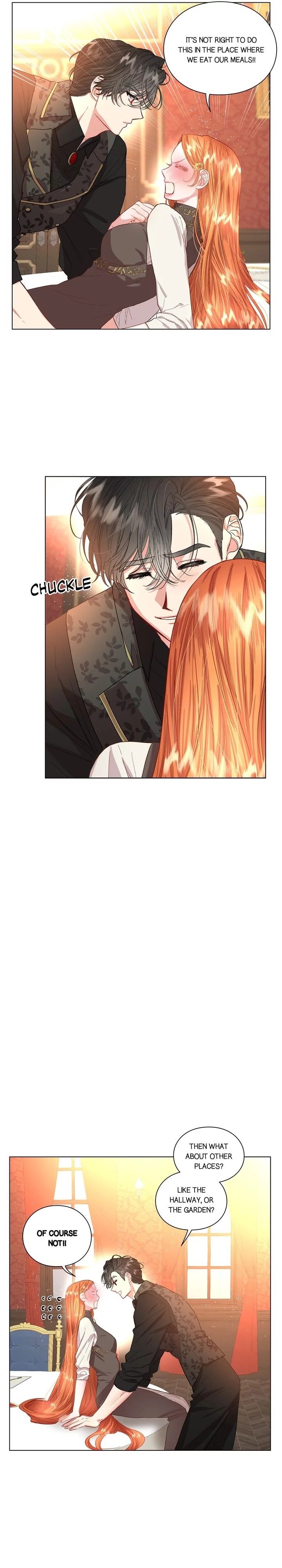 Chapter 38 - Image 2
