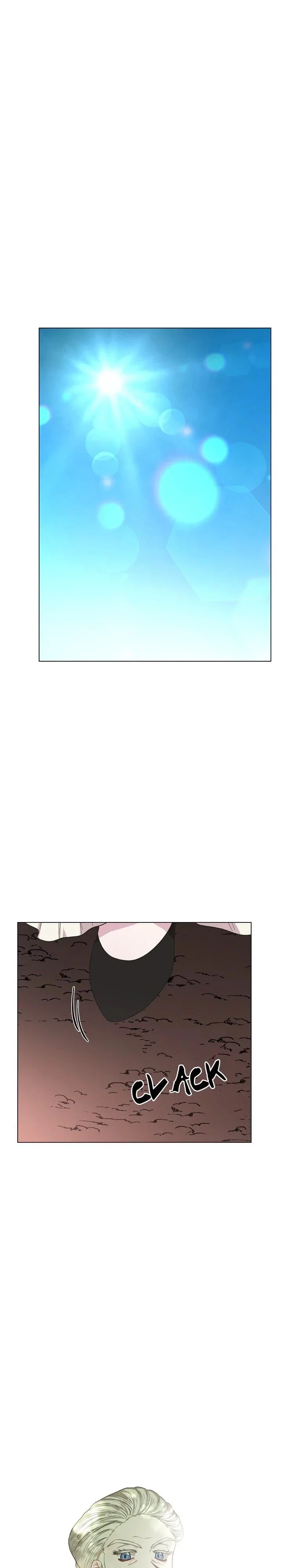 Chapter 38 - Image 23
