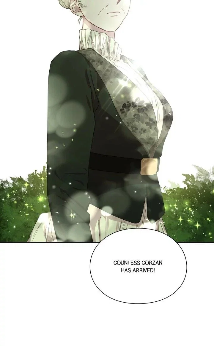 Chapter 38 - Image 24