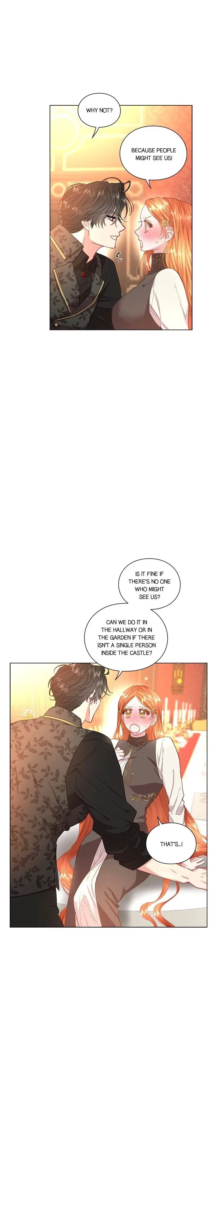 Chapter 38 - Image 3
