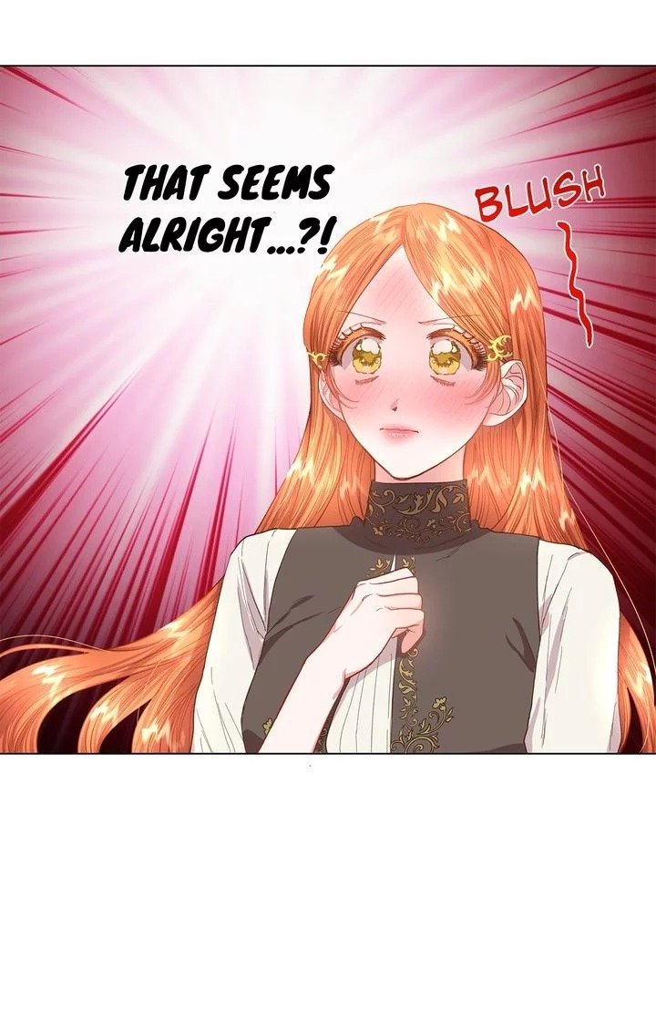 Chapter 38 - Image 4