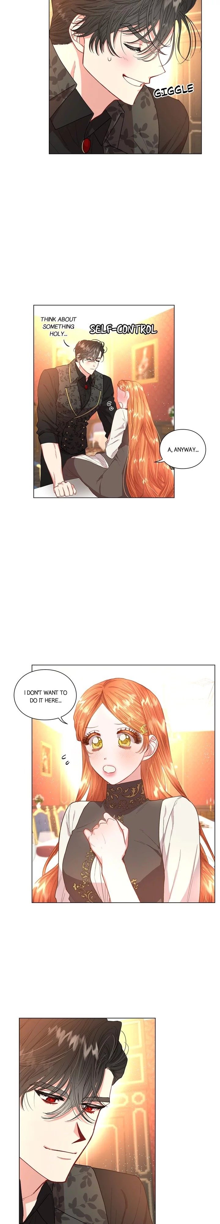 Chapter 38 - Image 6