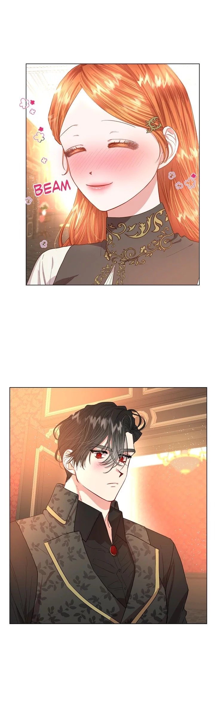Chapter 38 - Image 8