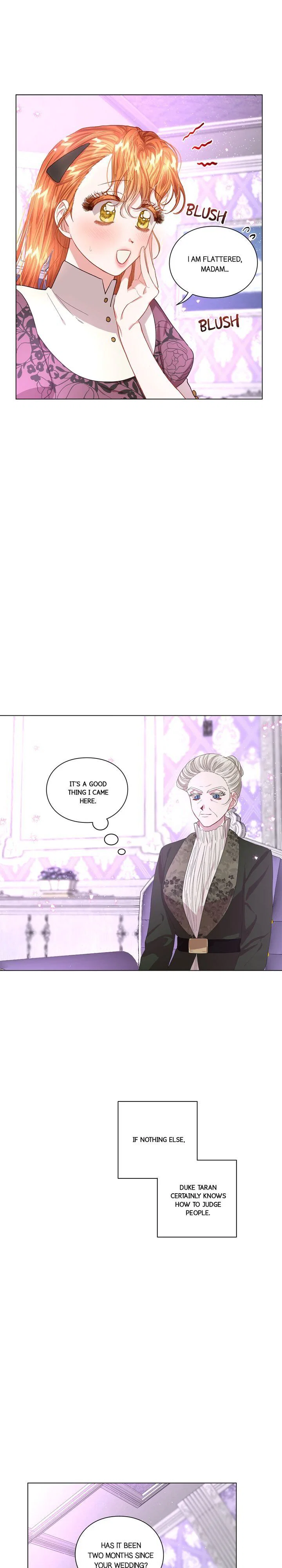 Chapter 39 - Image 10