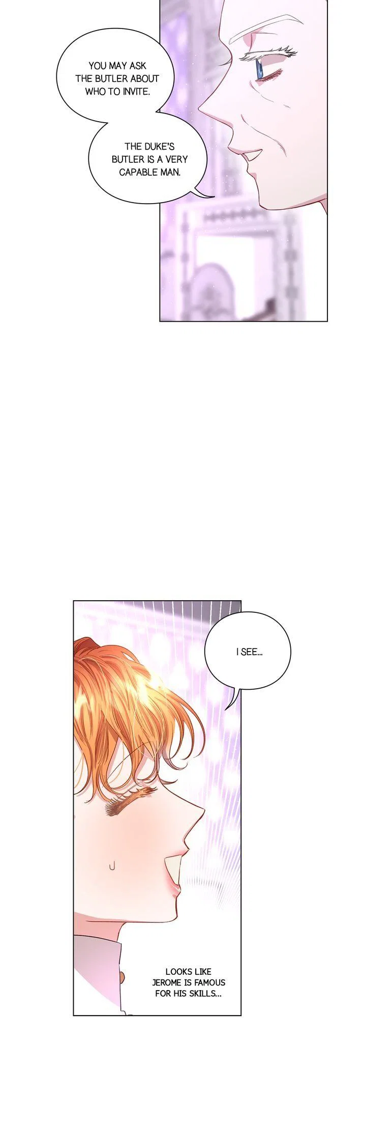 Chapter 39 - Image 12