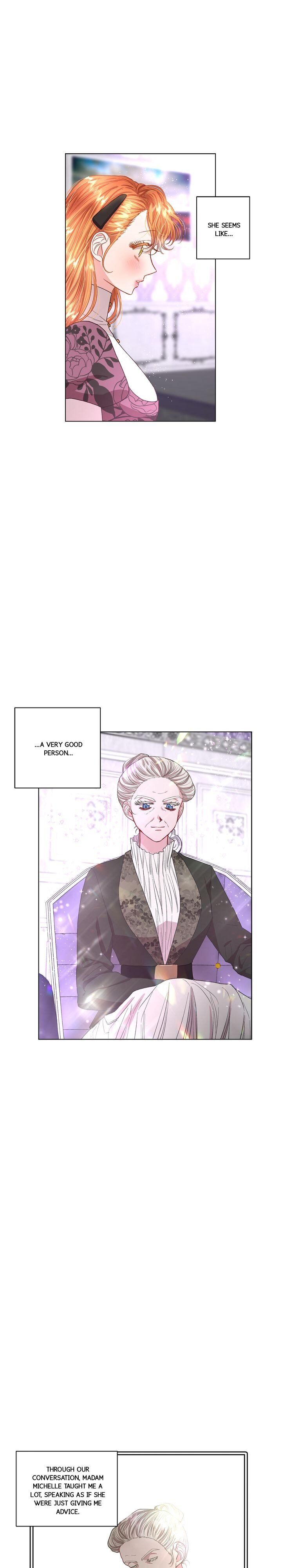 Chapter 39 - Image 13