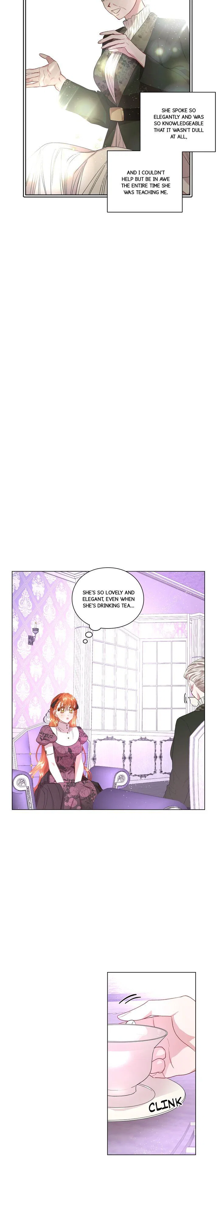 Chapter 39 - Image 14