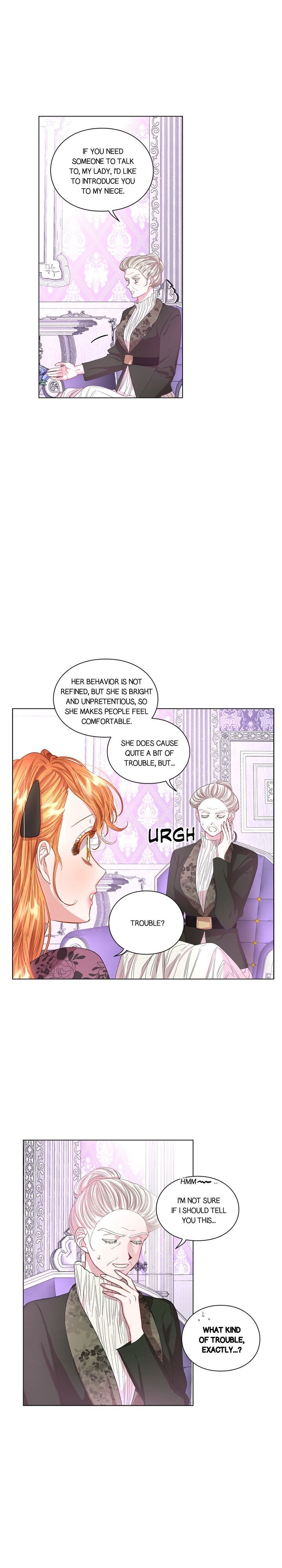 Chapter 39 - Image 15