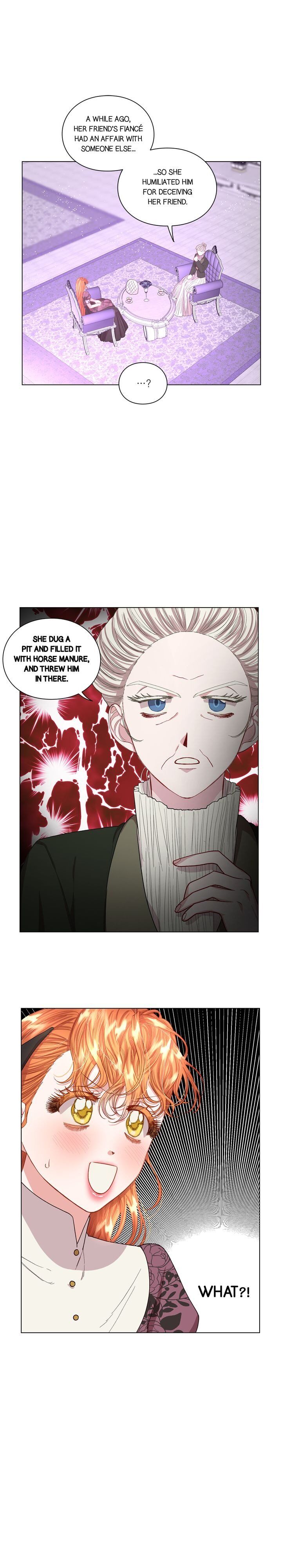 Chapter 39 - Image 16