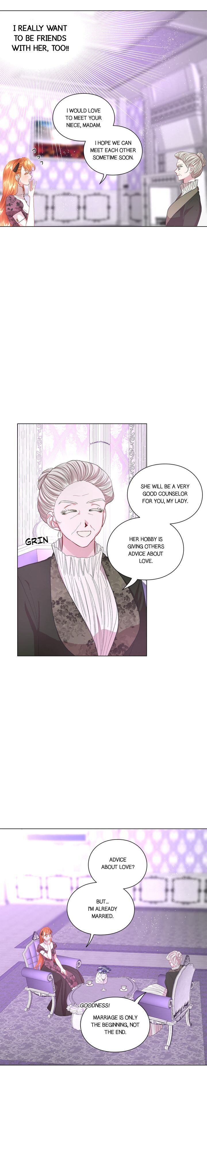 Chapter 39 - Image 17