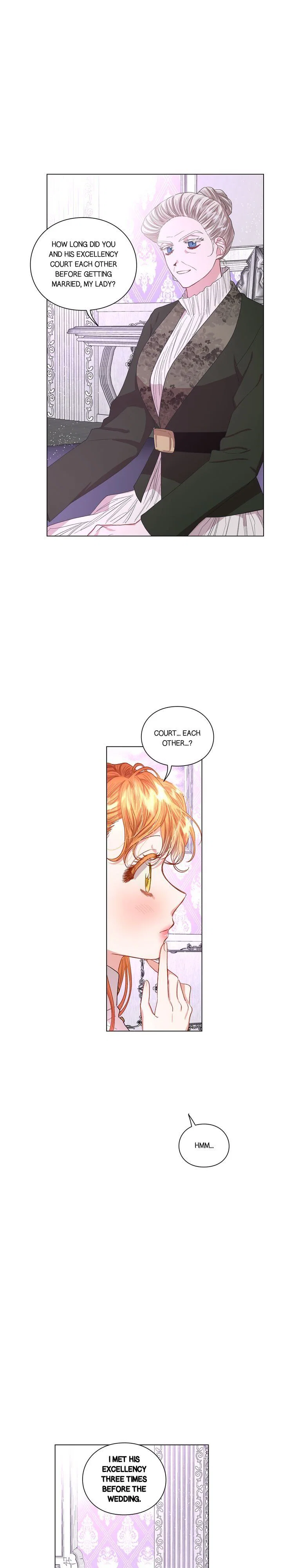 Chapter 39 - Image 18