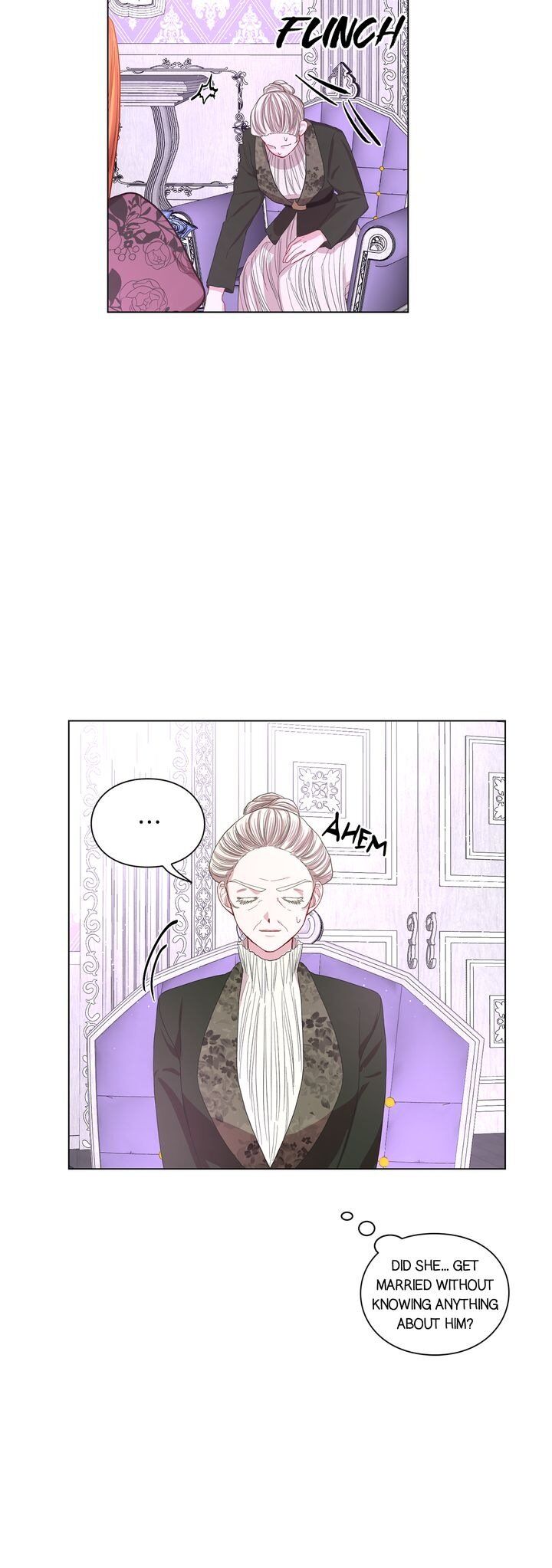 Chapter 39 - Image 19