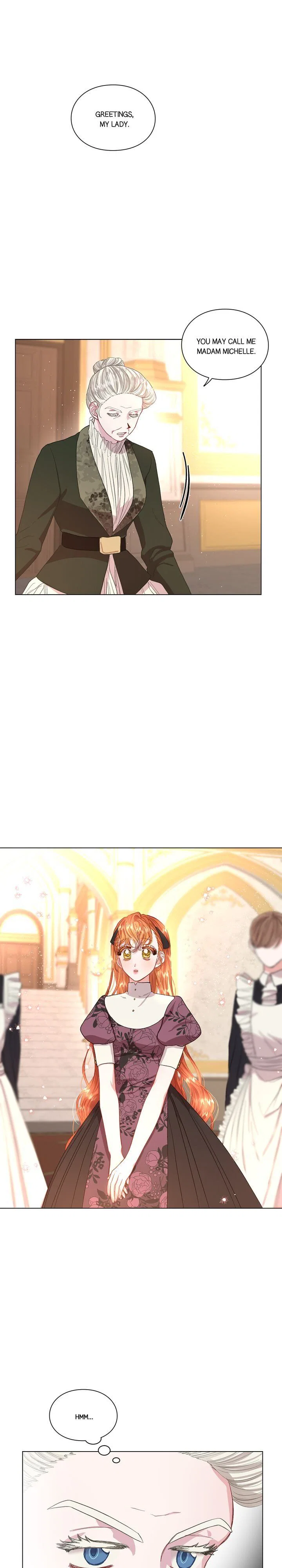 Chapter 39 - Image 2