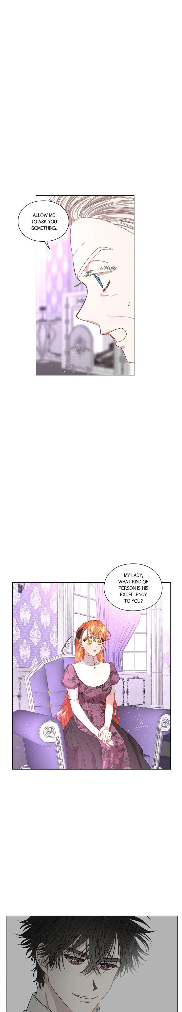 Chapter 39 - Image 20