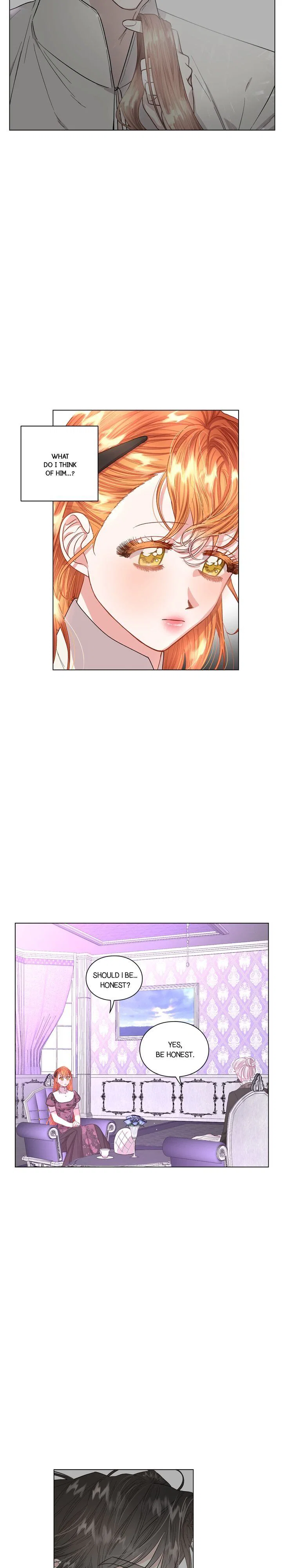Chapter 39 - Image 21