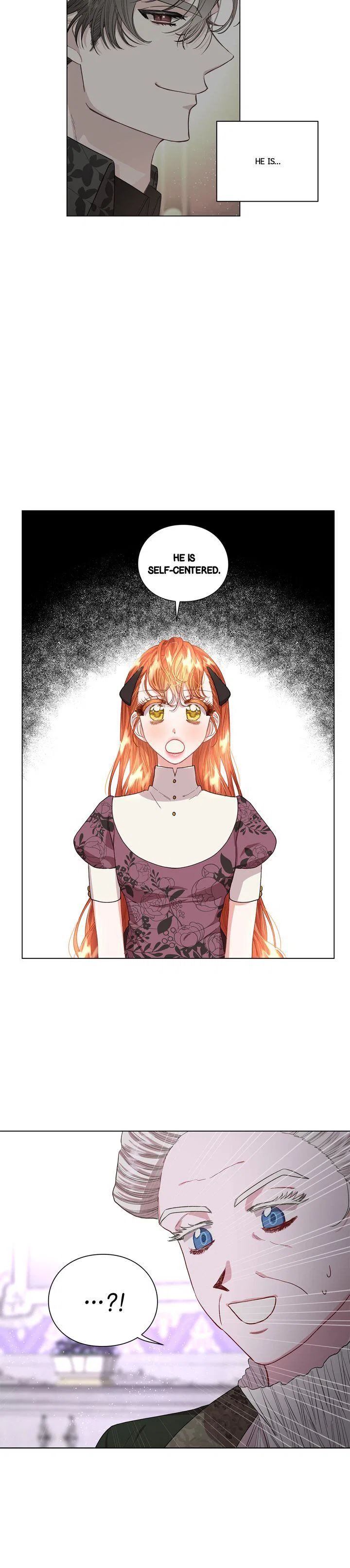 Chapter 39 - Image 22