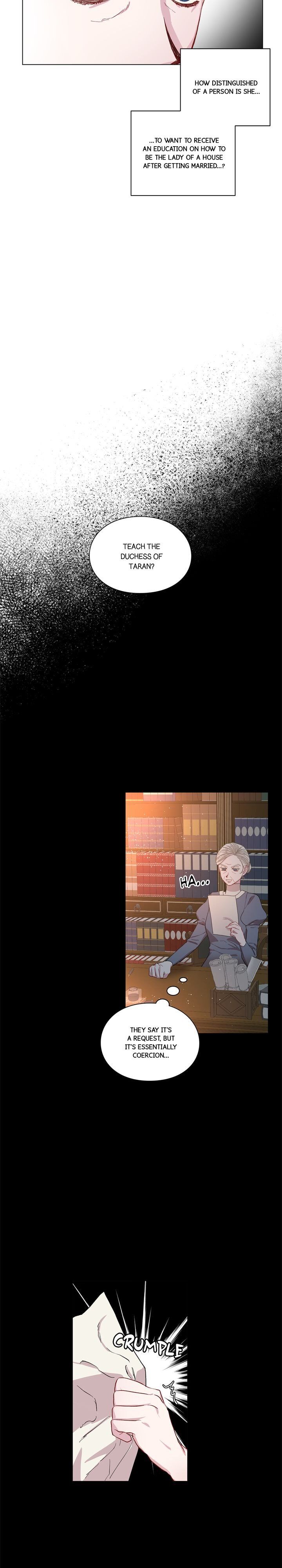 Chapter 39 - Image 3