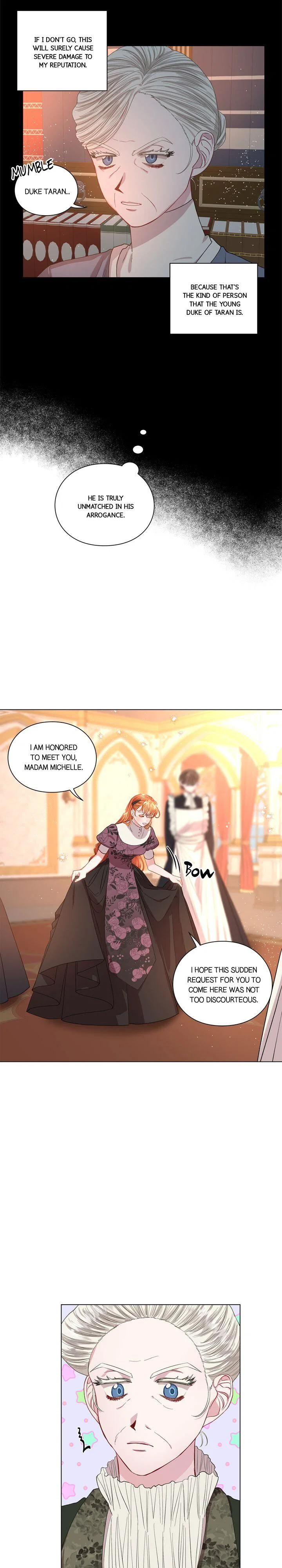 Chapter 39 - Image 4