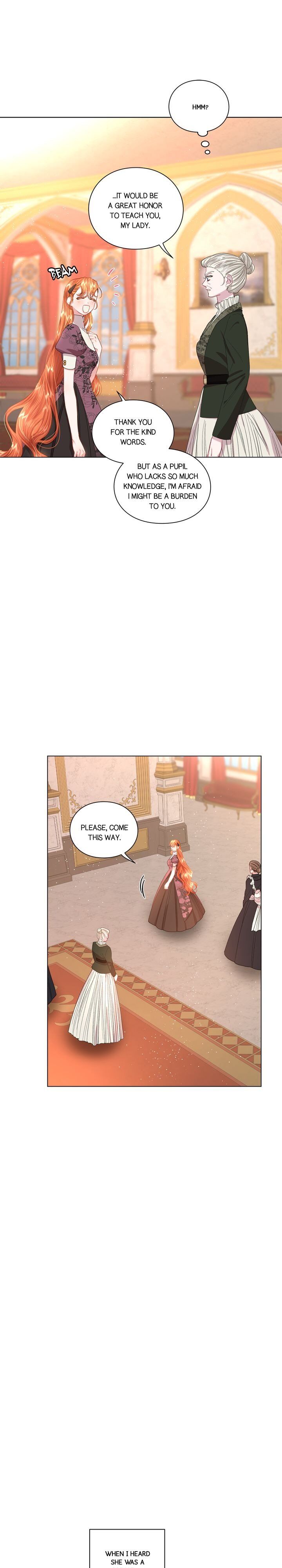 Chapter 39 - Image 6